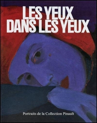 Les Yeux dans les yeux