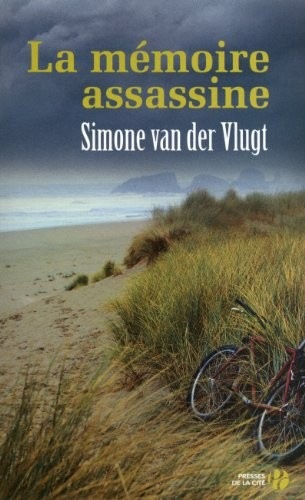 La Mémoire assassine