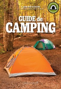 Guide de camping