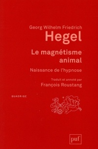 Le magnétisme animal