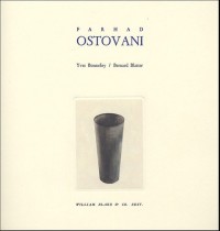 Farhad Ostovani