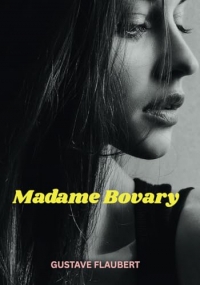 Madame Bovary