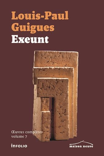 Exeunt