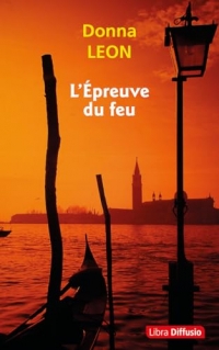 L'épreuve du feu