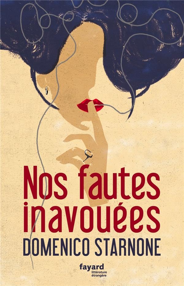 Nos fautes inavouées (TP)