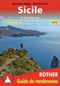Sicile