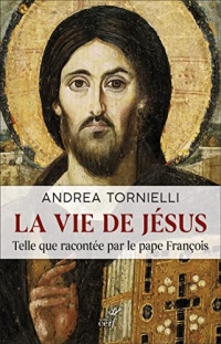 Vie de Jésus