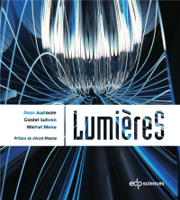 Lumières