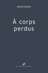À corps perdus