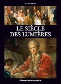 Le Siècle des Lumières