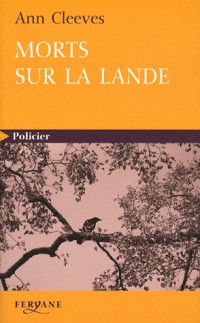 Morts sur la lande
