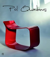 Pol Quadens : De l'idée au dessin, du dessin à l'idée