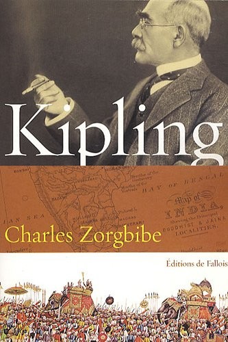 Kipling