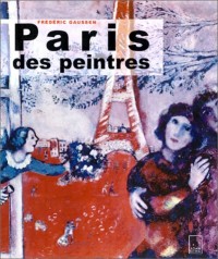 Paris des peintres