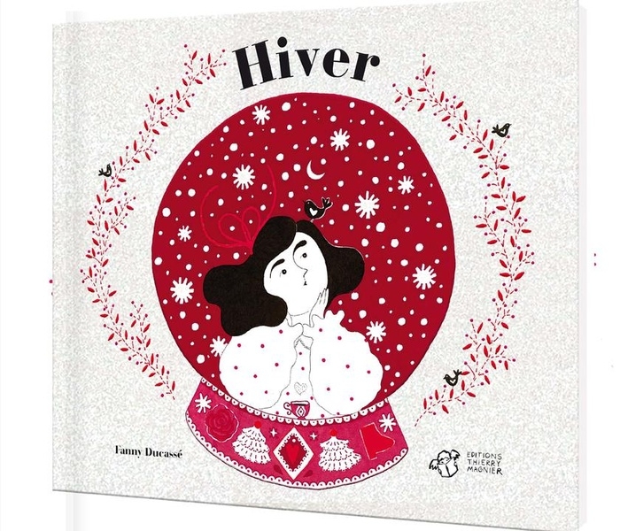 Hiver