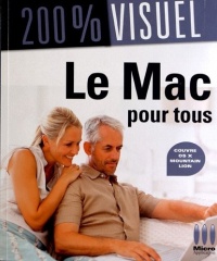 200% VISUEL LE MAC POUR TOUS