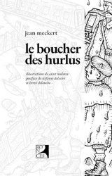 Le boucher des Hurlus