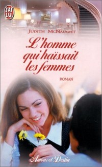 Homme Qui Haissait Femmes