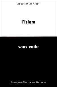 L'islam sans voile
