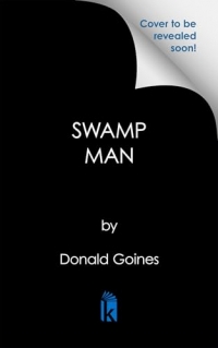 Swamp Man