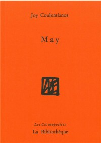 May