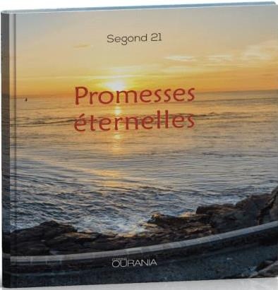 Promesses éternelles