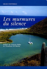 Les murmures du silence