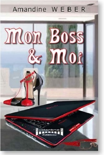 Mon boss et moi