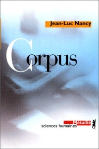 Corpus