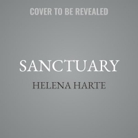 Sanctuary