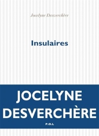 Insulaires