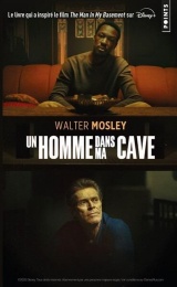 Un homme dans ma cave [Poche]