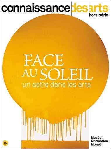 Face au Soleil