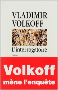 L'interrogatoire