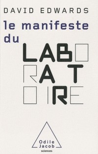 Le Manifeste du Laboratoire