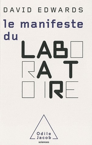 Le Manifeste du Laboratoire