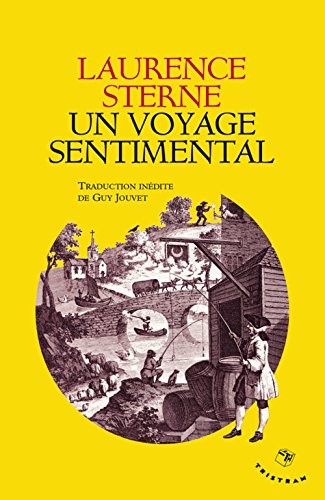 Un voyage sentimental