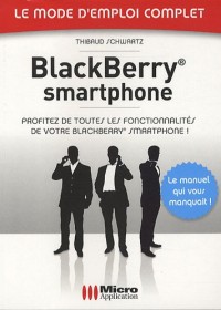 BlackBerry