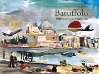 Batuffolo, Petits songes vénitiens