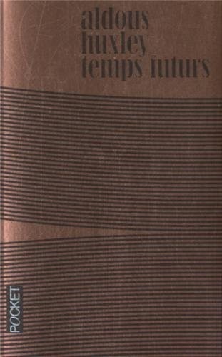 Temps futurs - COLLECTOR