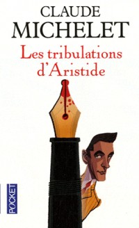 Les tribulations d'Aristide