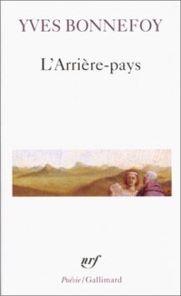 L'arrière-pays