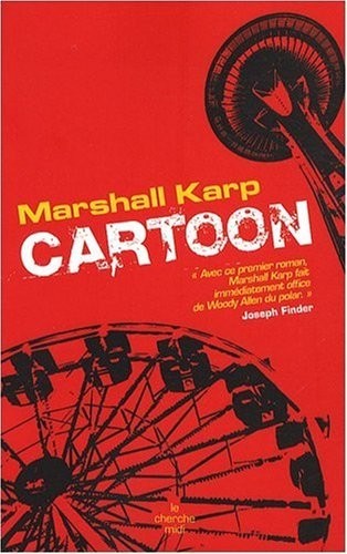 Cartoon