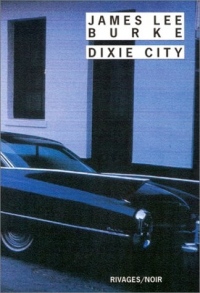 Dixie City