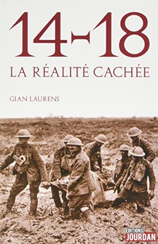 14-18 La réalité cachée