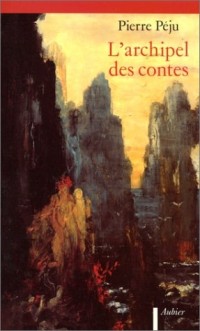 L'Archipel des contes