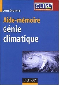 Génie climatique