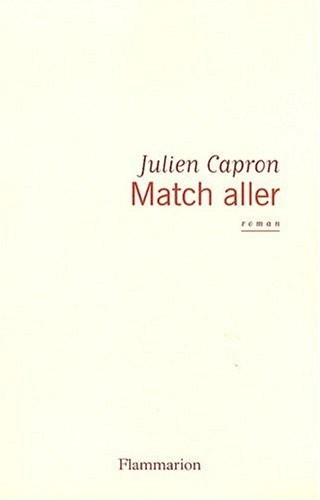 Match aller