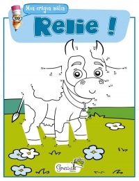 Relie !