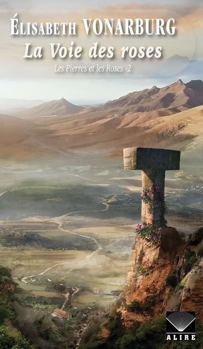 La Voie des Roses